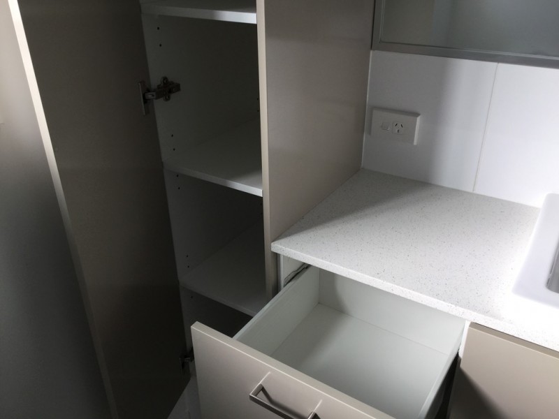 12/75 Gordon Rd, Redland Bay QLD 4165