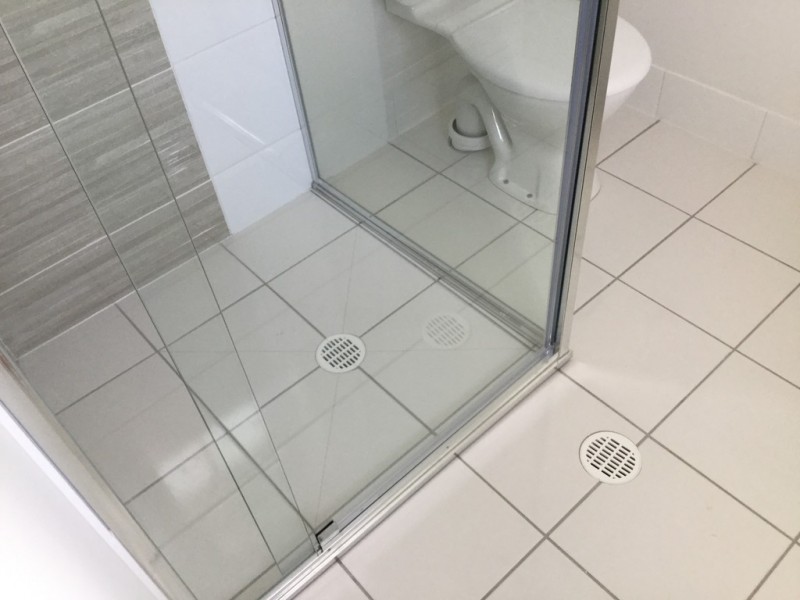 12/75 Gordon Rd, Redland Bay QLD 4165