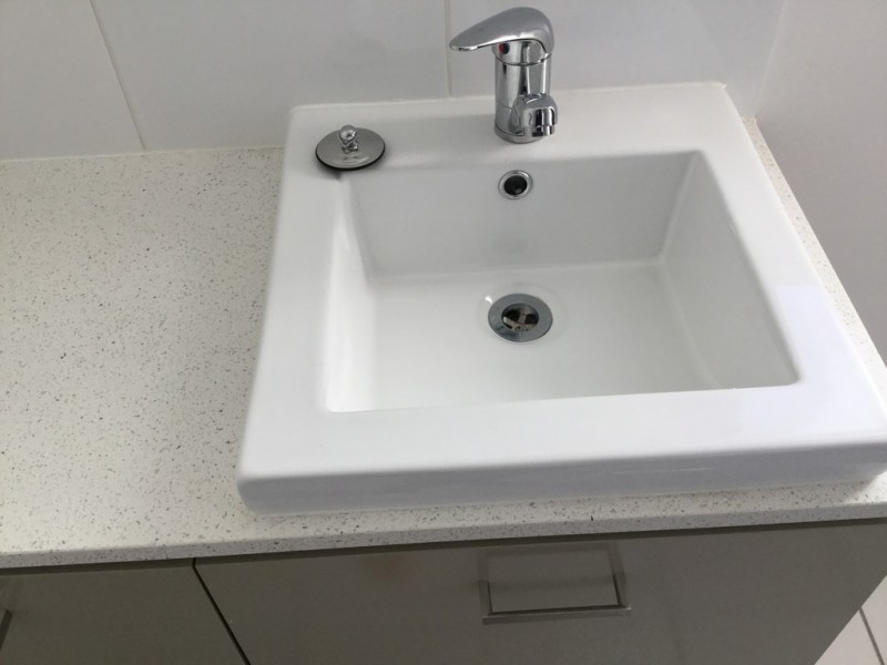 12/75 Gordon Rd, Redland Bay QLD 4165