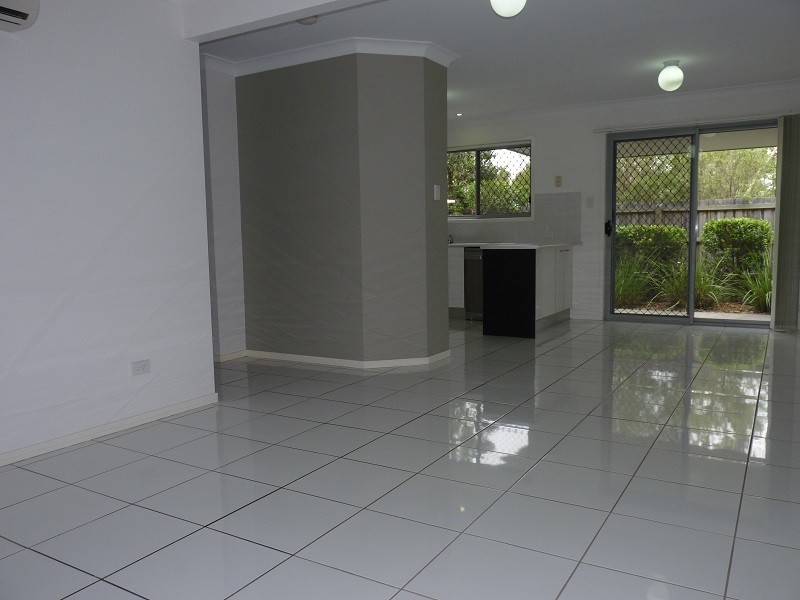 12/1 Archer Close, North Lakes QLD 4509