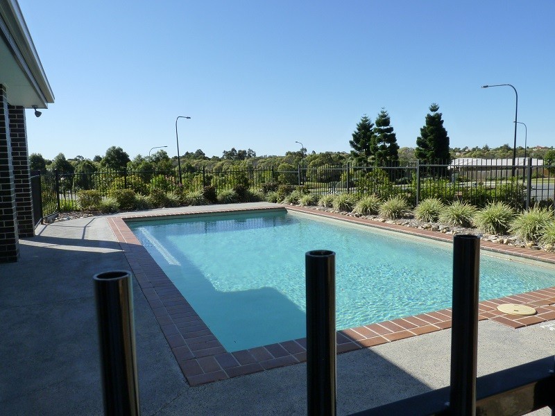 12/1 Archer Close, North Lakes QLD 4509