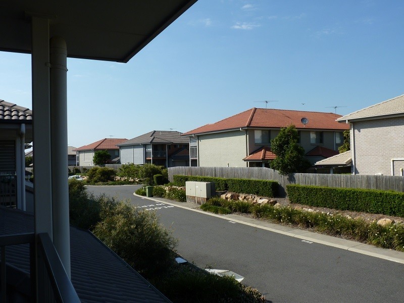 12/1 Archer Close, North Lakes QLD 4509