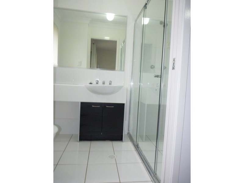 12/1 Archer Close, North Lakes QLD 4509