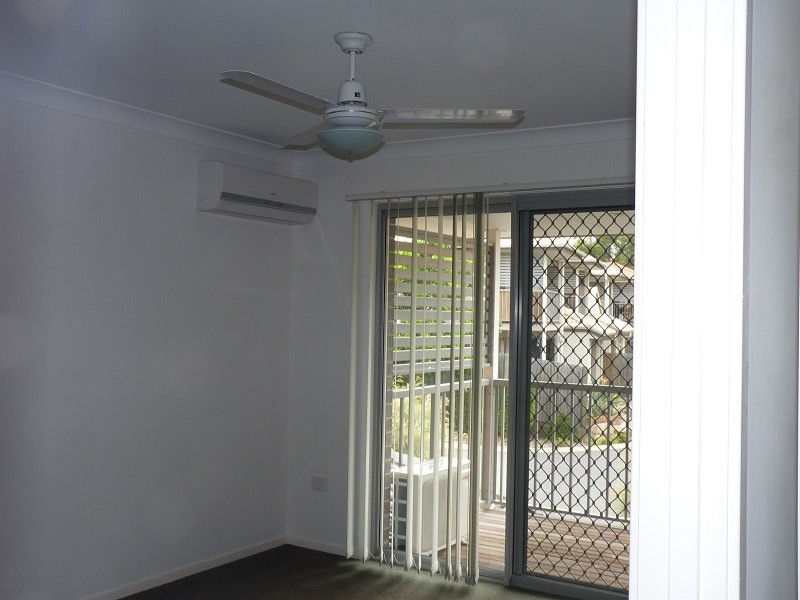 12/1 Archer Close, North Lakes QLD 4509