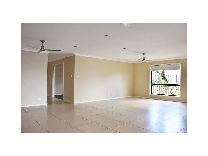 4 Hackney Court, Upper Coomera QLD 4209