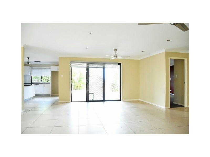 4 Hackney Court, Upper Coomera QLD 4209