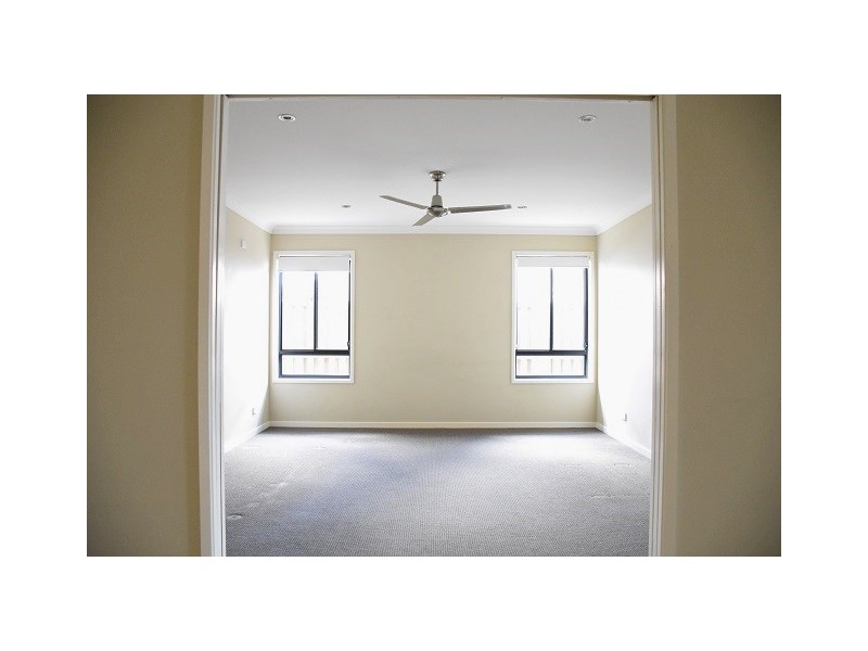 4 Hackney Court, Upper Coomera QLD 4209