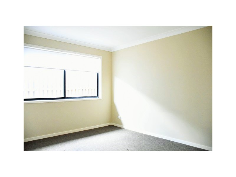 4 Hackney Court, Upper Coomera QLD 4209