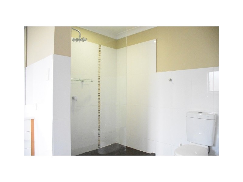 4 Hackney Court, Upper Coomera QLD 4209