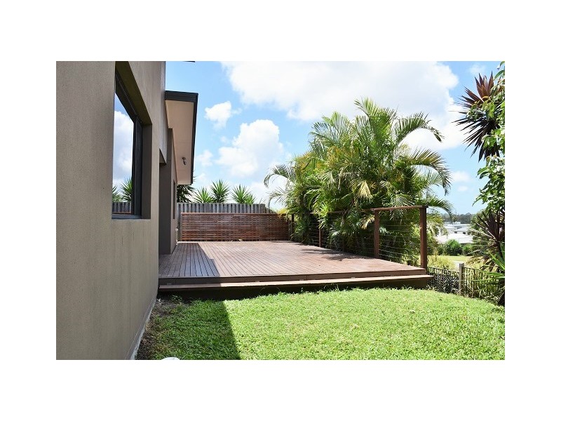 4 Hackney Court, Upper Coomera QLD 4209