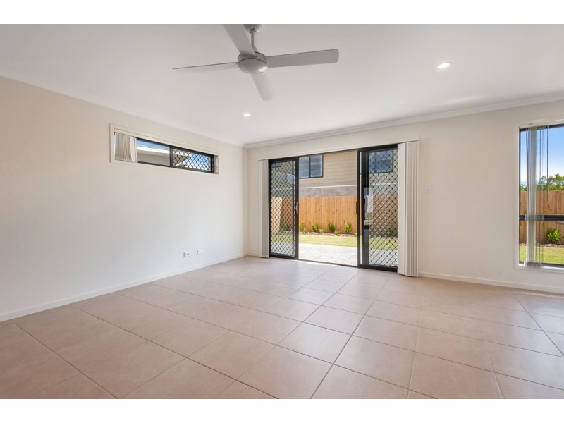 U1817/21 Springfield Parkway, Springfield QLD 4300