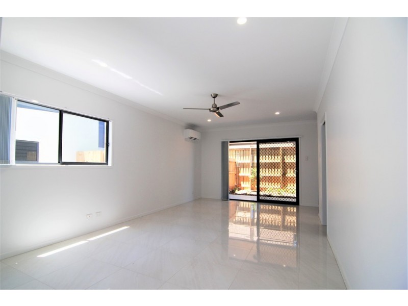 Unit 01/36 Stay Place, Carseldine QLD 4034