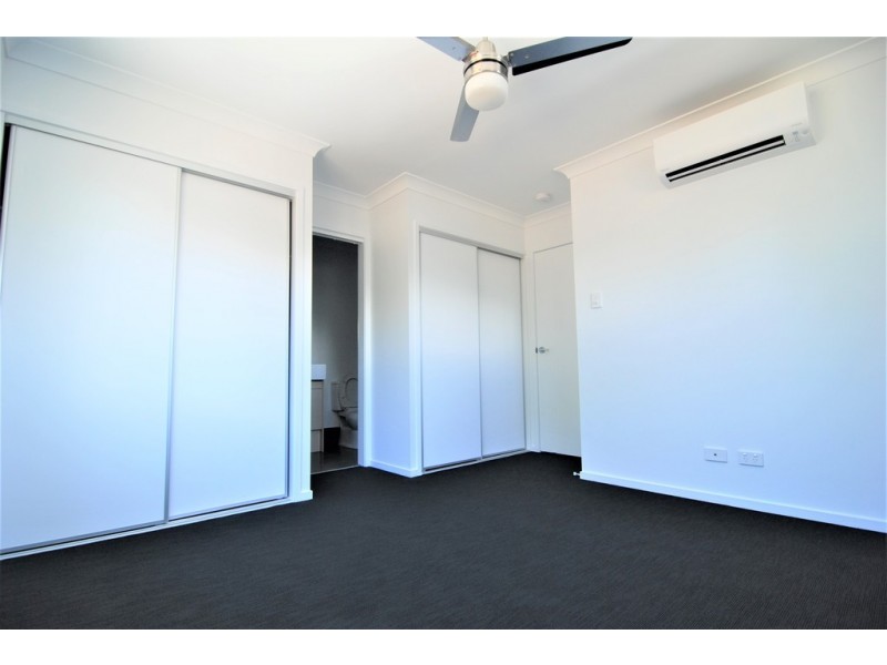 Unit 01/36 Stay Place, Carseldine QLD 4034