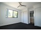 Unit 01/36 Stay Place, Carseldine QLD 4034
