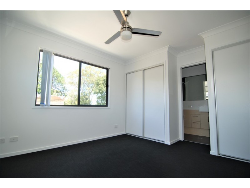 Unit 01/36 Stay Place, Carseldine QLD 4034
