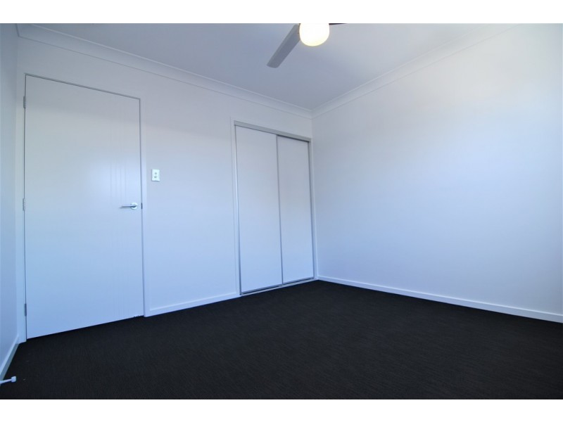 Unit 01/36 Stay Place, Carseldine QLD 4034