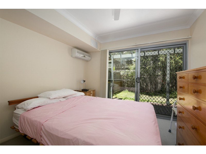 37/50 Enborisoff Street, Taigum QLD 4018