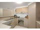 37/50 Enborisoff Street, Taigum QLD 4018