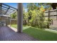 37/50 Enborisoff Street, Taigum QLD 4018