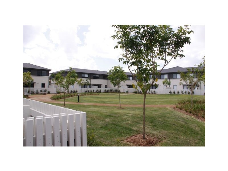 185/2 Inland Drive, Tugun QLD 4224