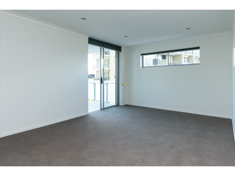 701/35 McDougall Street, Milton QLD 4064