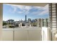 903/35 McDougall Street, Milton QLD 4064