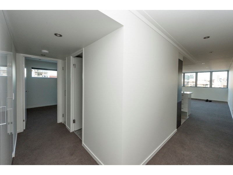 903/35 McDougall Street, Milton QLD 4064