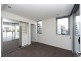 903/35 McDougall Street, Milton QLD 4064