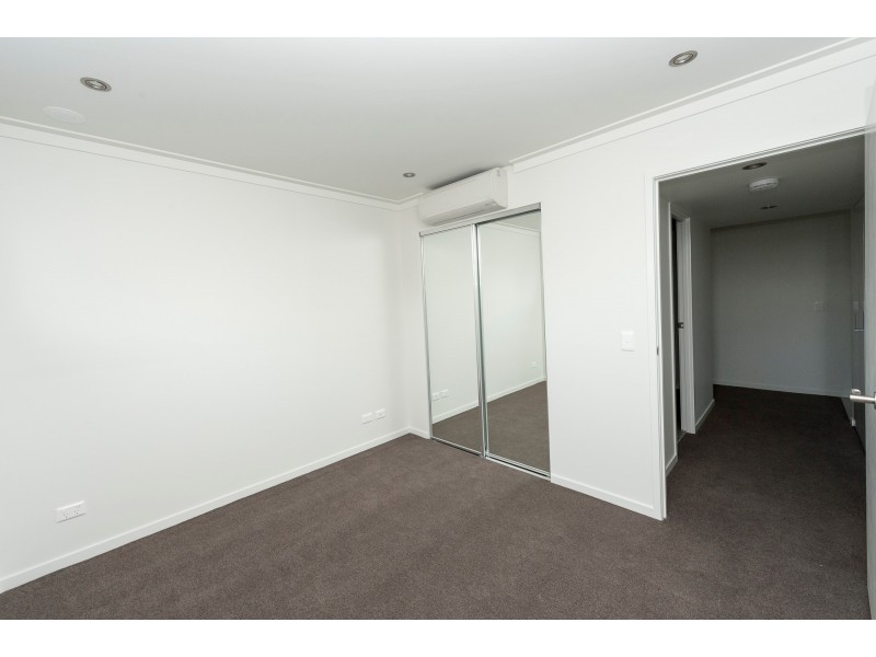 903/35 McDougall Street, Milton QLD 4064