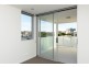 903/35 McDougall Street, Milton QLD 4064