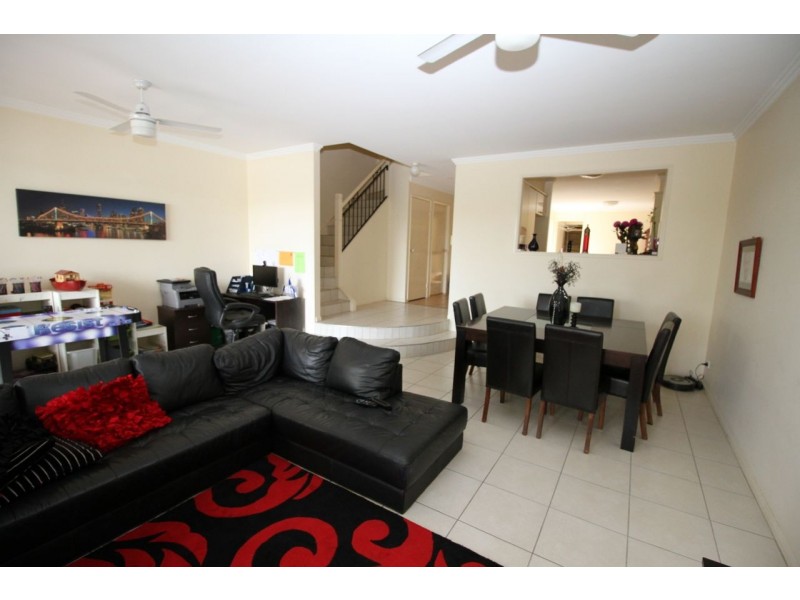 50/6 Harbourview Court, Cleveland QLD 4163