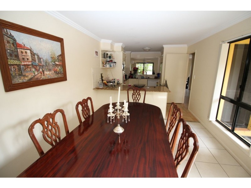 50/6 Harbourview Court, Cleveland QLD 4163