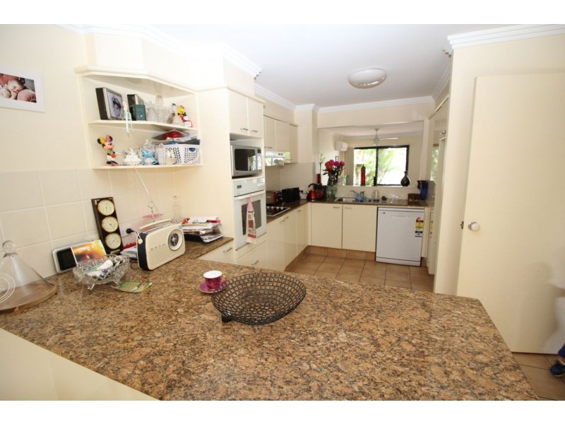 50/6 Harbourview Court, Cleveland QLD 4163