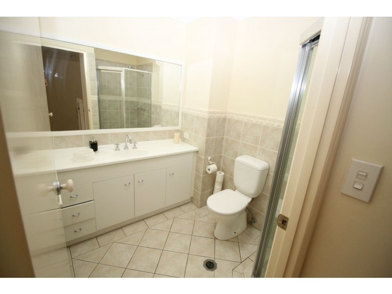 50/6 Harbourview Court, Cleveland QLD 4163