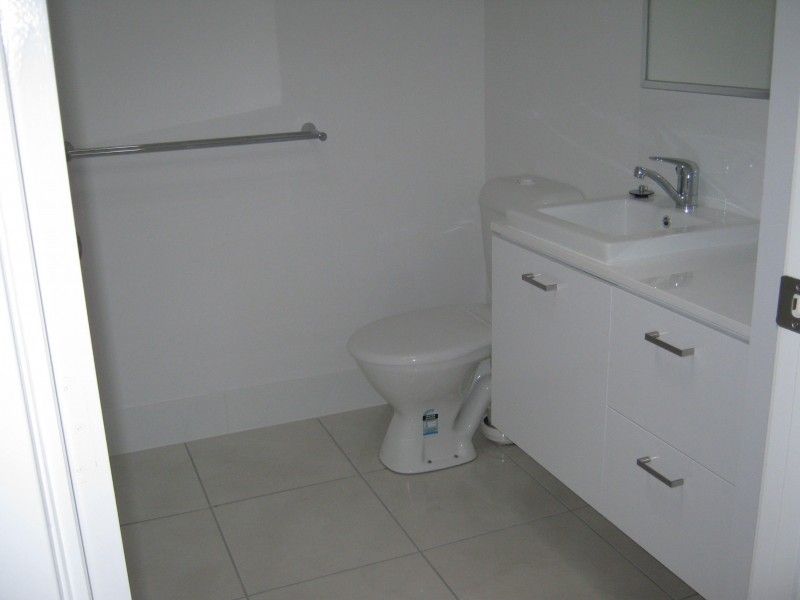 4/1 SANTA ANA LANE, Griffin QLD 4503