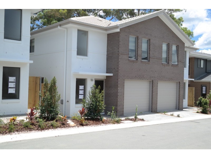 665 Browns Plains Road, Marsden QLD 4132