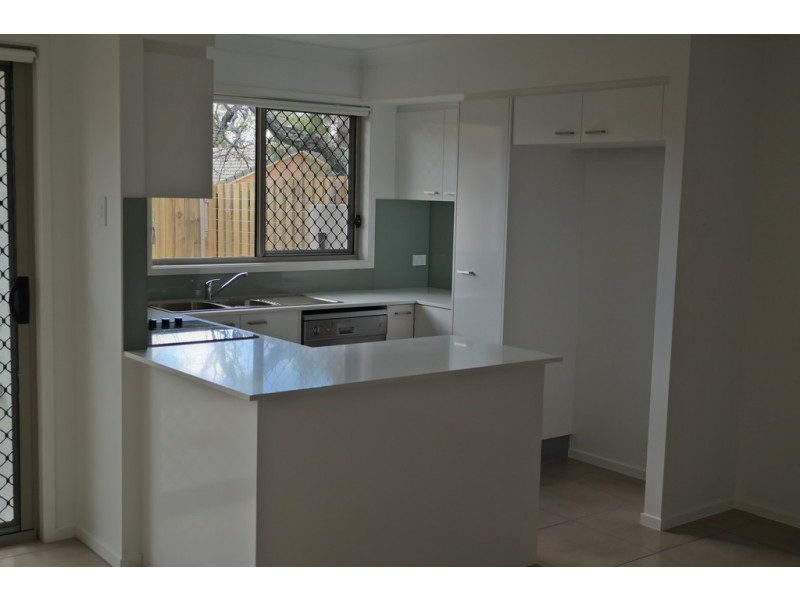 665 Browns Plains Road, Marsden QLD 4132