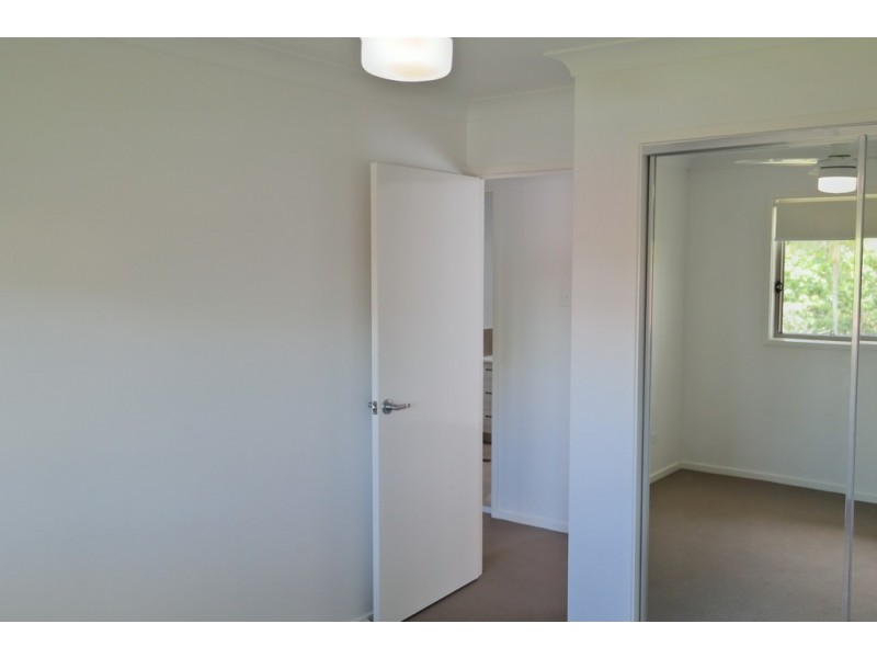 665 Browns Plains Road, Marsden QLD 4132