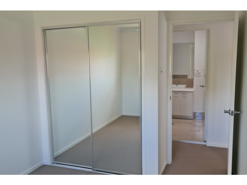 665 Browns Plains Road, Marsden QLD 4132