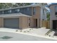 665 Browns Plains Road, Marsden QLD 4132