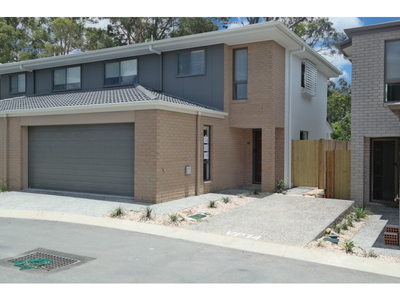 665 Browns Plains Road, Marsden QLD 4132