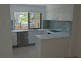 665 Browns Plains Road, Marsden QLD 4132