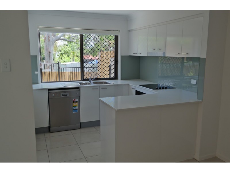 665 Browns Plains Road, Marsden QLD 4132