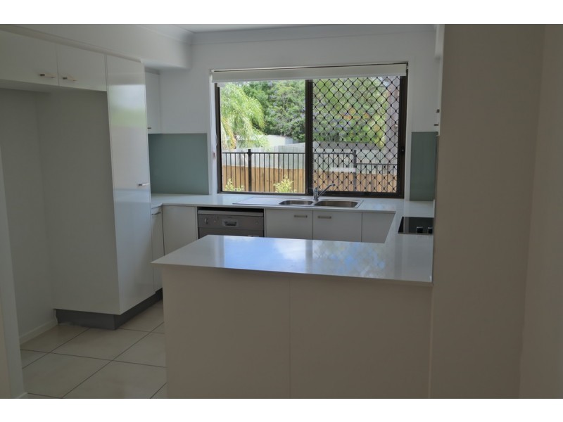 665 Browns Plains Road, Marsden QLD 4132