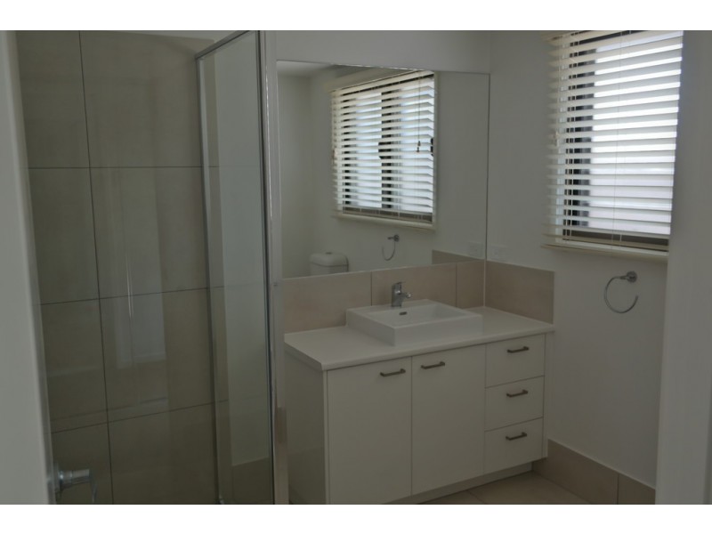 665 Browns Plains Road, Marsden QLD 4132