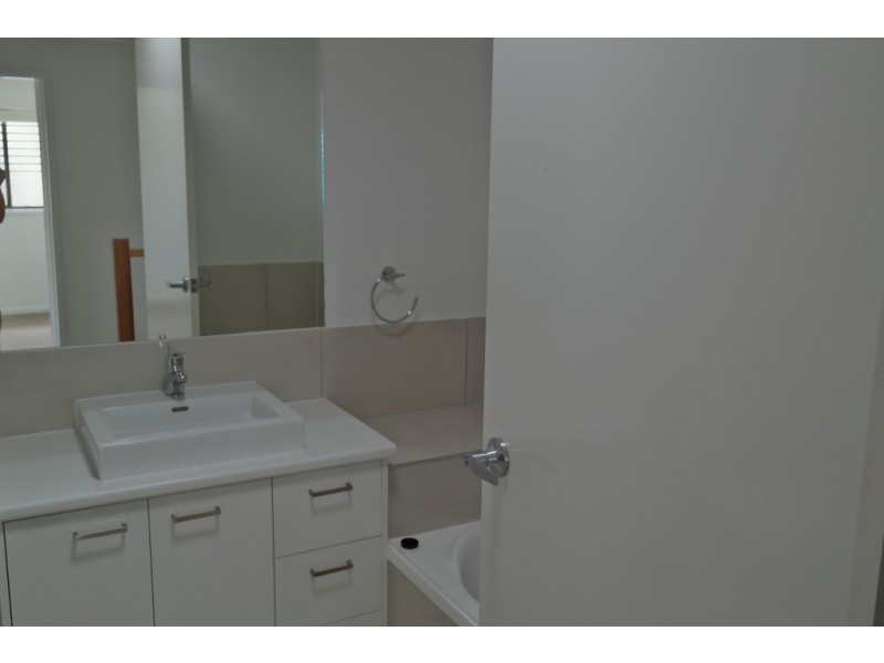 665 Browns Plains Road, Marsden QLD 4132