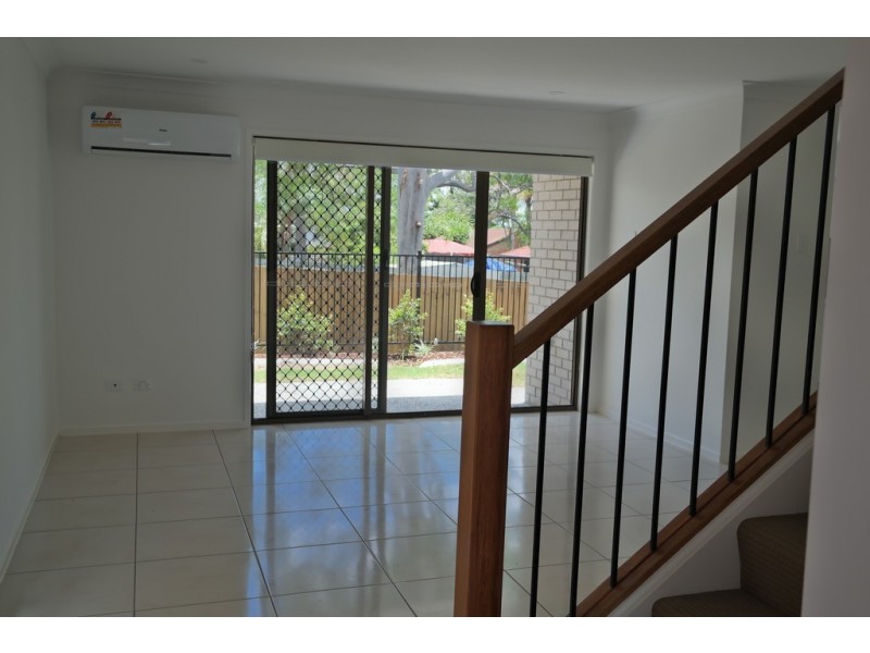 665 Browns Plains Road, Marsden QLD 4132