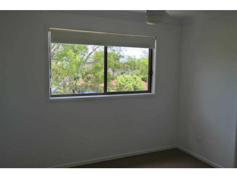 665 Browns Plains Road, Marsden QLD 4132