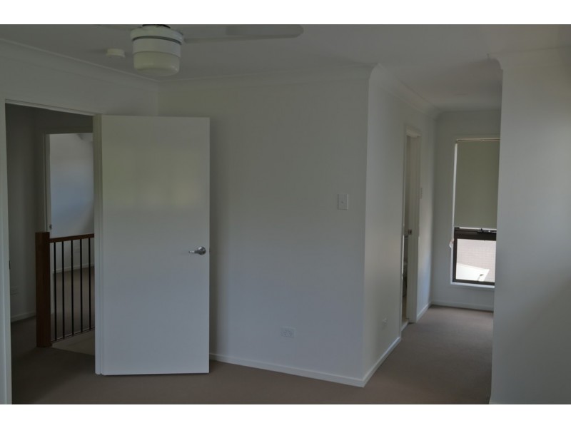 665 Browns Plains Road, Marsden QLD 4132