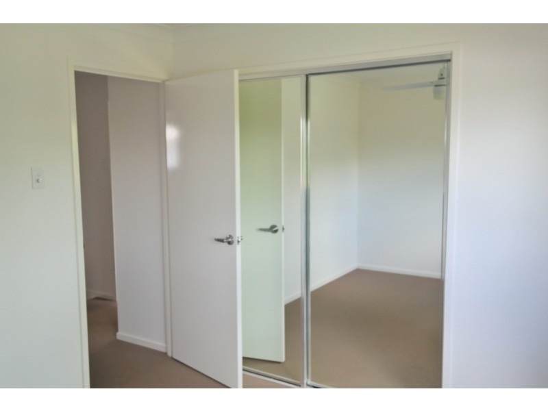 665 Browns Plains Road, Marsden QLD 4132